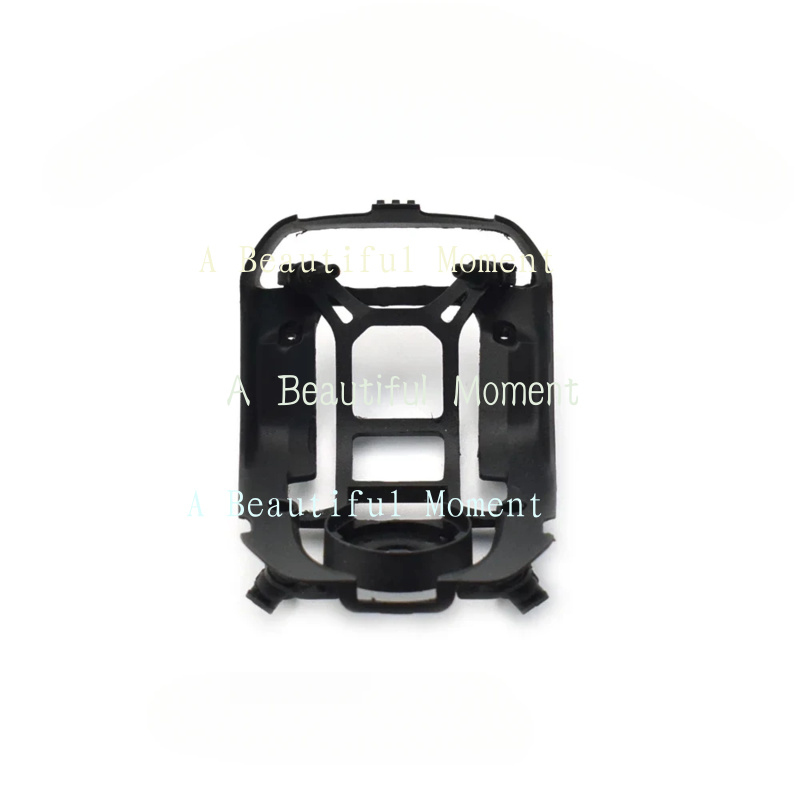 Drone Gimbal Dampener - Placa Amortiguadora PTZ para DJI Air