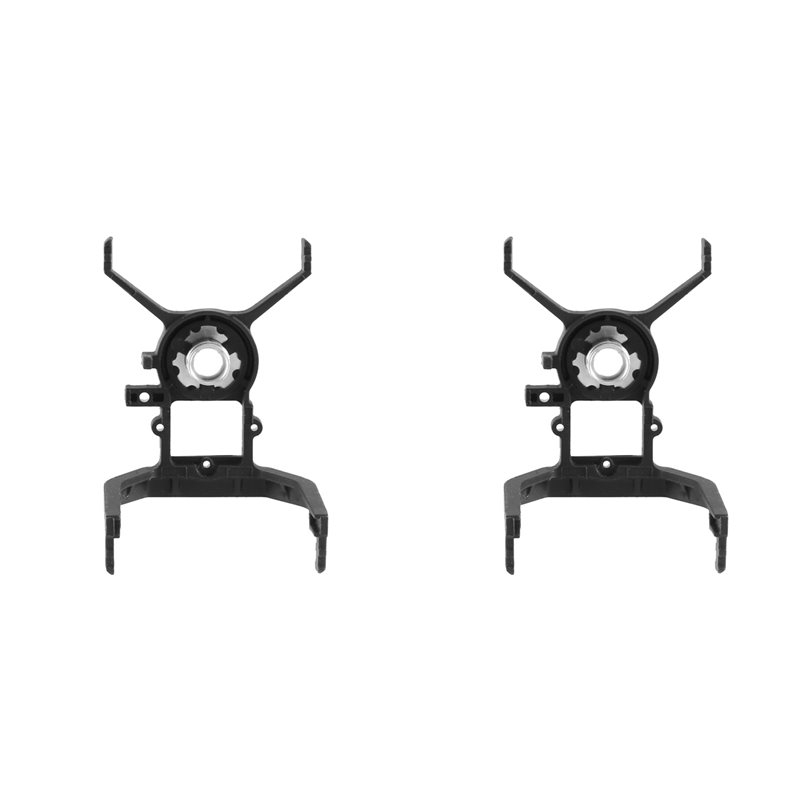 Drone Gimbal Dampener - 2X Soporte Amortiguador de Gimbal para