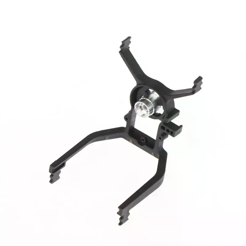Drone Gimbal Mount - Soporte amortiguador de vibraciones para el