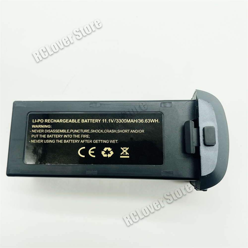 Jjrc Drone X20 - JJRC X20 X22 X22P 8819 G106