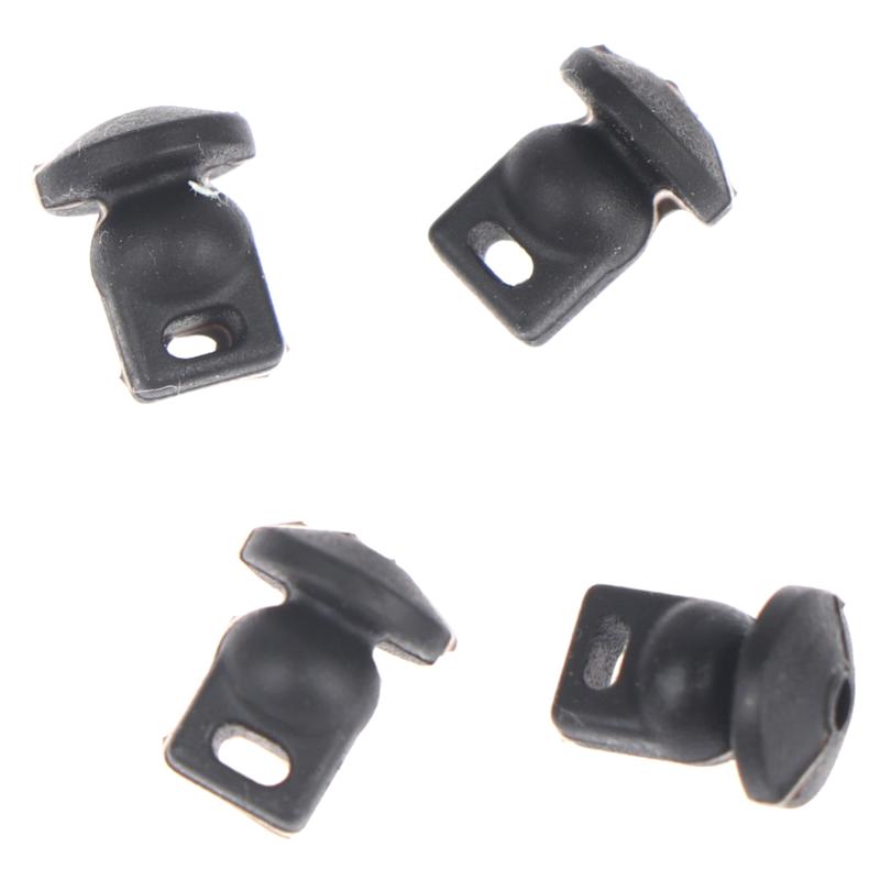 Drone Gimbal For Insta360 - Bolas Amortiguadoras Originales para Cámara Mini