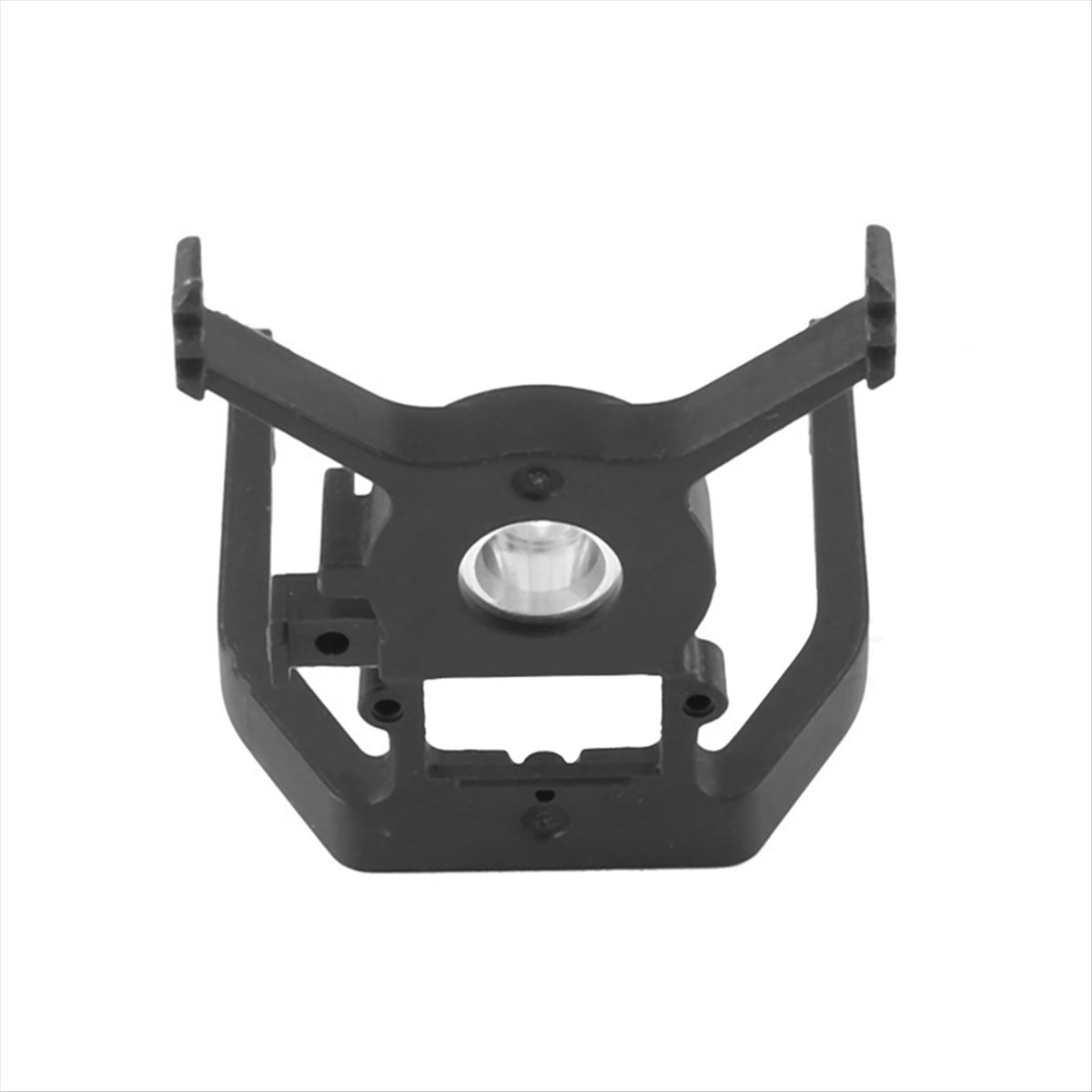Drone Gimbal Dampener - Soporte de Gimbal ABGN para Mini