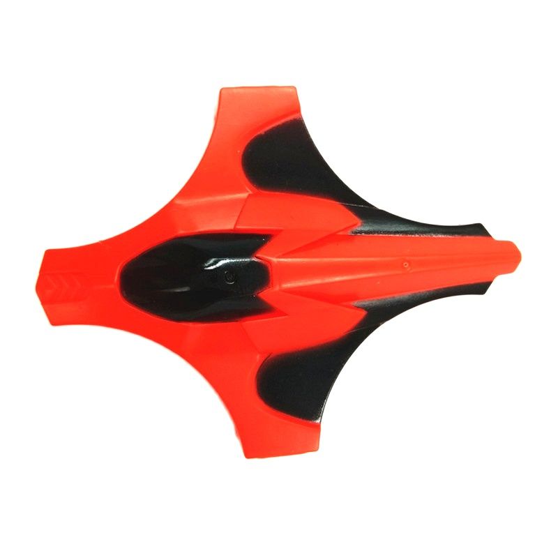 Piezas de repuesto para Mini D - Eachine Drone E010 reseña y precio
