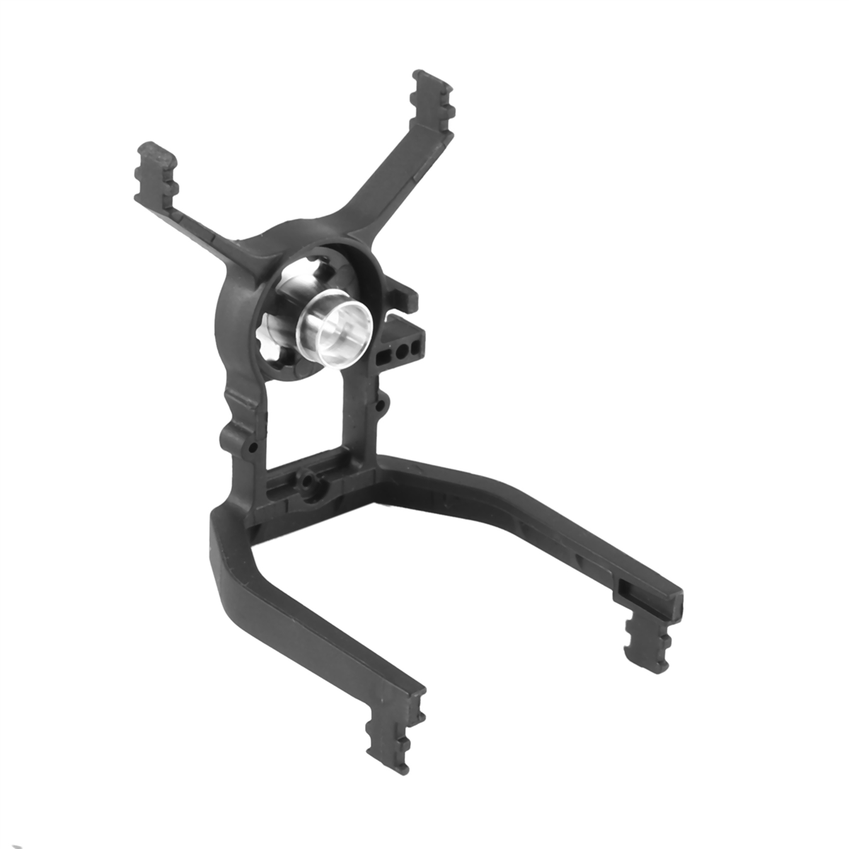 Soporte absorbente de vibració - Drone Gimbal Dampener reseña y precio