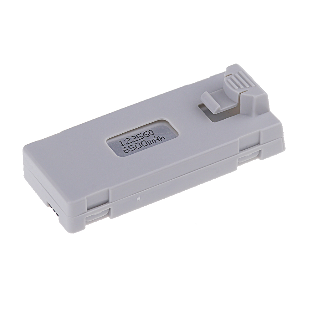 Batería Lipo Original para cua - Drone Gimbal Controller reseña y precio