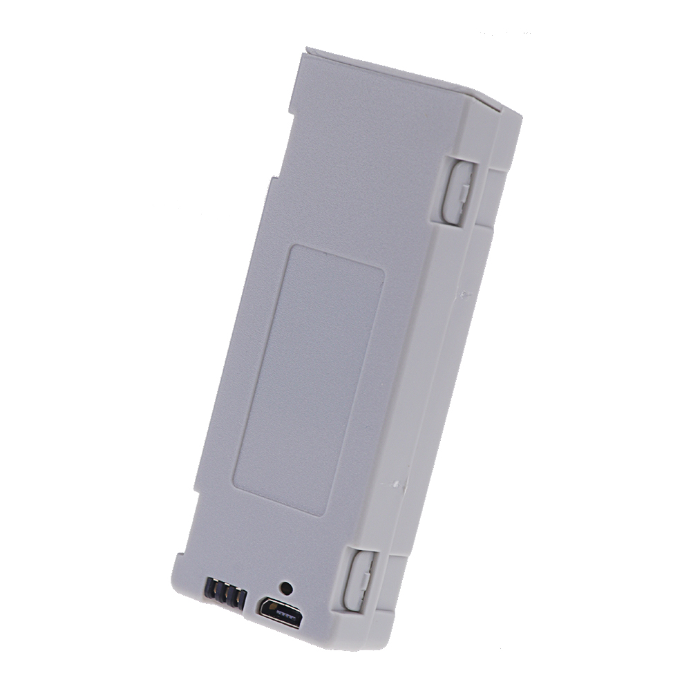 Batería Lipo Original para cua - Drone Gimbal Controller reseña y precio