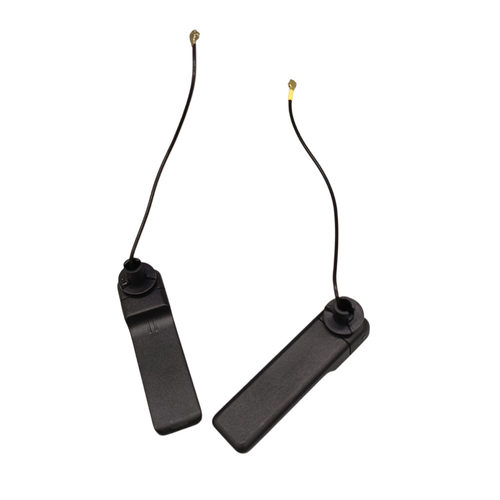 Antena de control remoto origi - Dji Drone Mini 3 reseña y precio