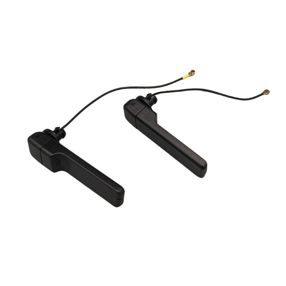 Antena de control remoto origi - Dji Drone Mini 3 reseña y precio