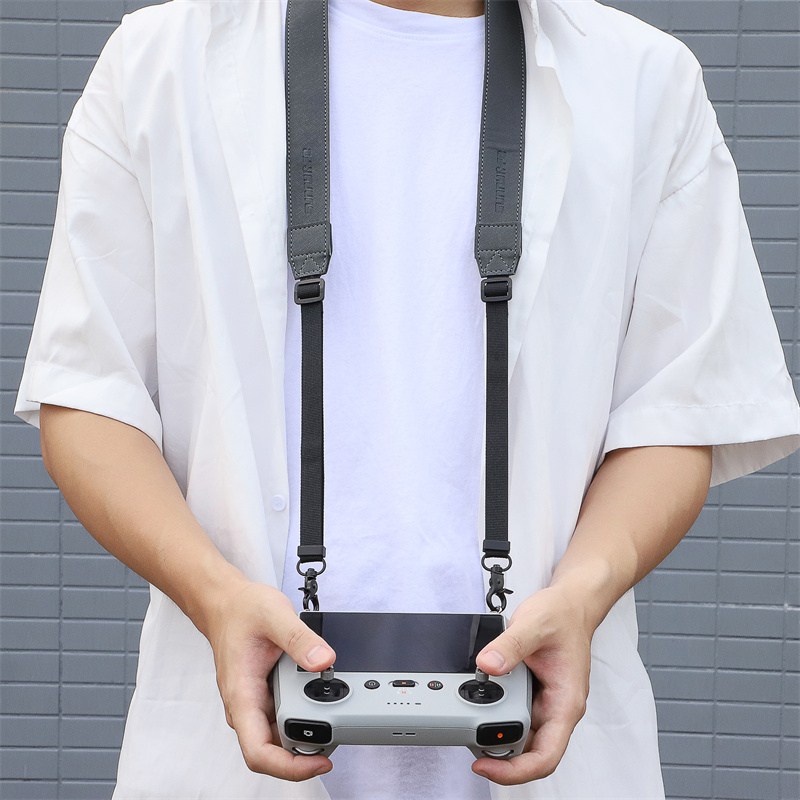 Cordón para DJI Mini 4 Pro Air - Dji Drone Mini 4 Pro reseña y precio