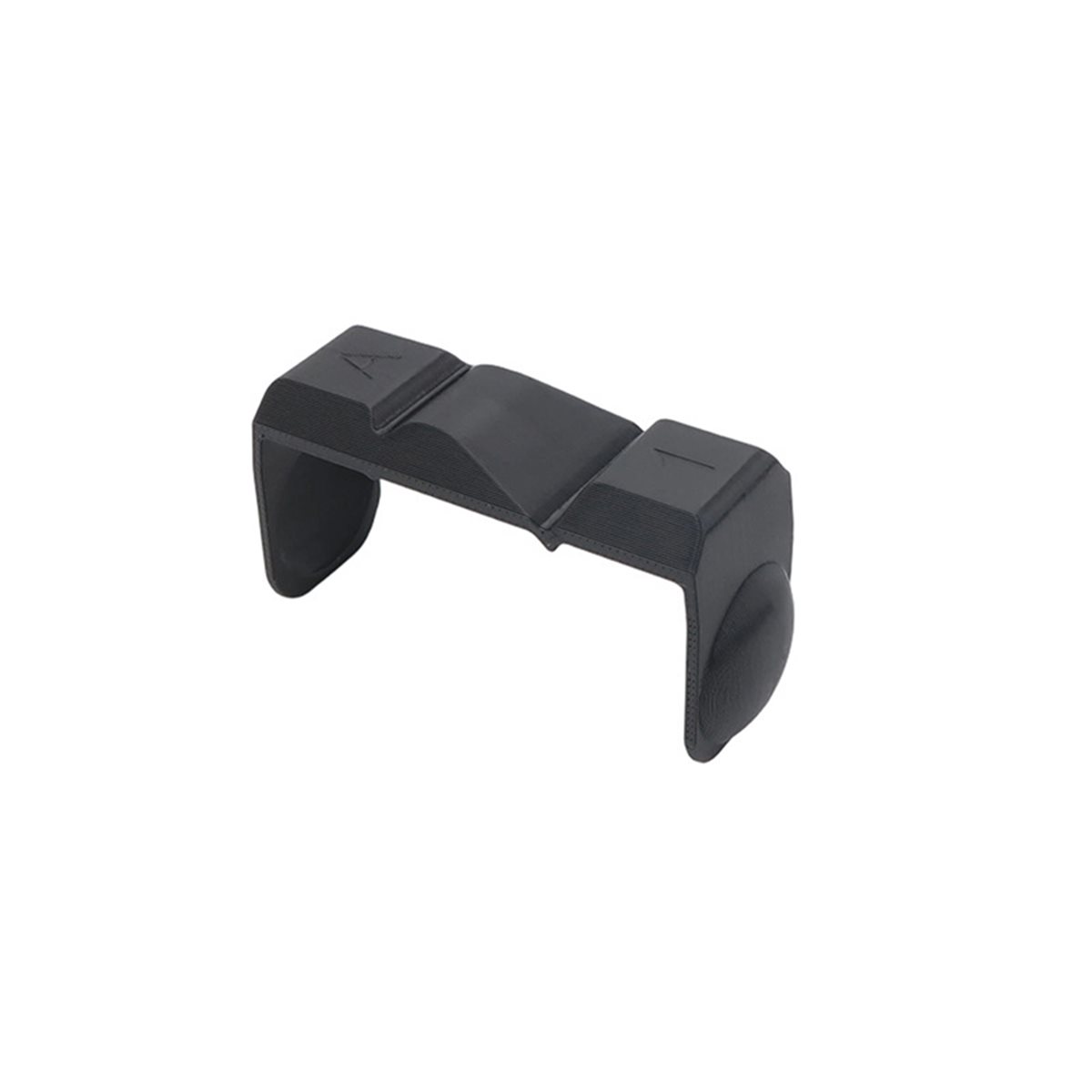 Cubierta de Lente HDL Gimbal p - Drone Gimbal For Insta360 reseña y precio