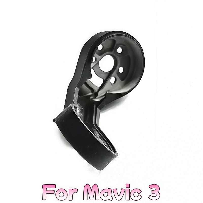 Soporte de Montaje con Amortig - Drone Gimbal Dampener reseña y precio