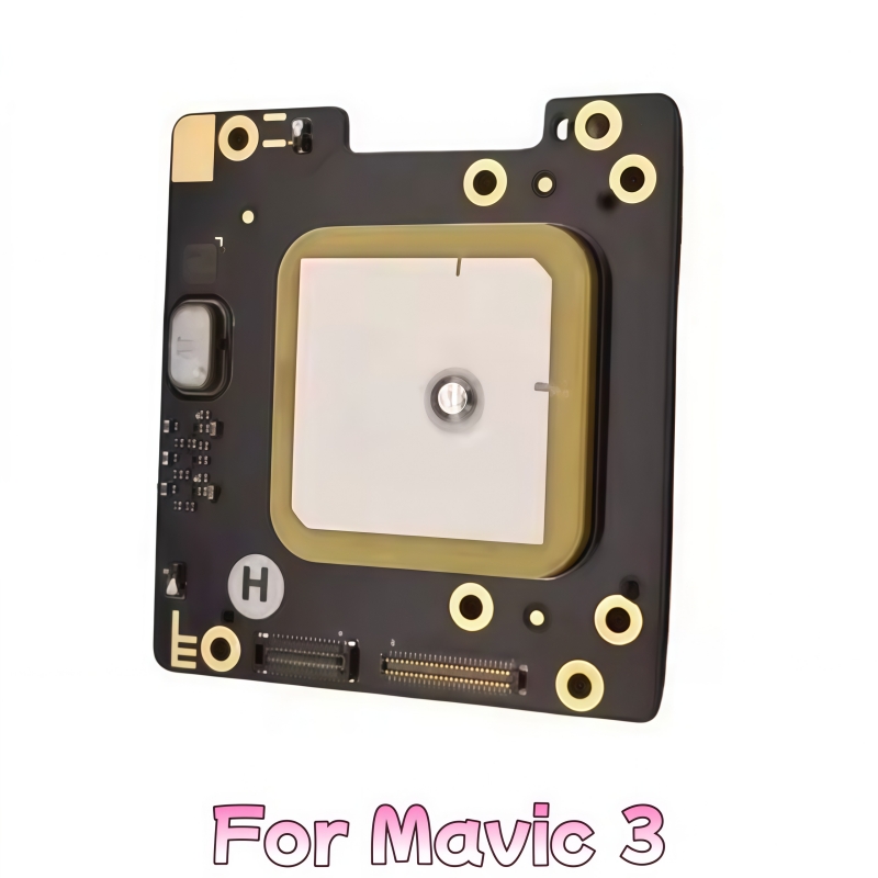 Soporte de Montaje con Amortig - Drone Gimbal Dampener reseña y precio