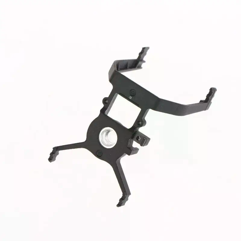 Soporte Amortiguador para Braz - Drone Gimbal Dampener reseña y precio