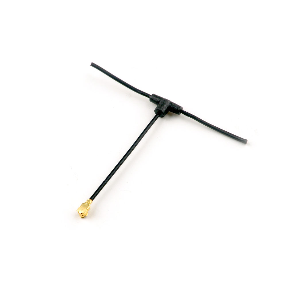Happymodel 40MM/90MM 2,4G T an - Tbs Fpv Tracer reseña y precio