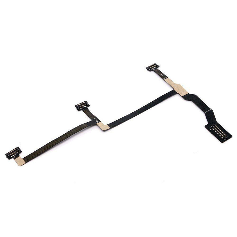 Cable Flexible de cardán para  - Drone Gimbal For Gopro reseña y precio